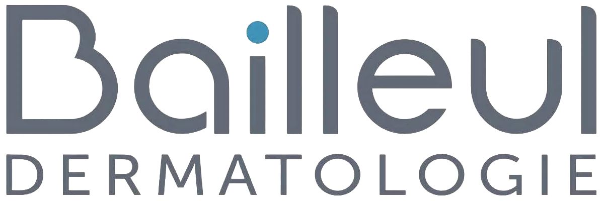 Bailleul Dermatologie