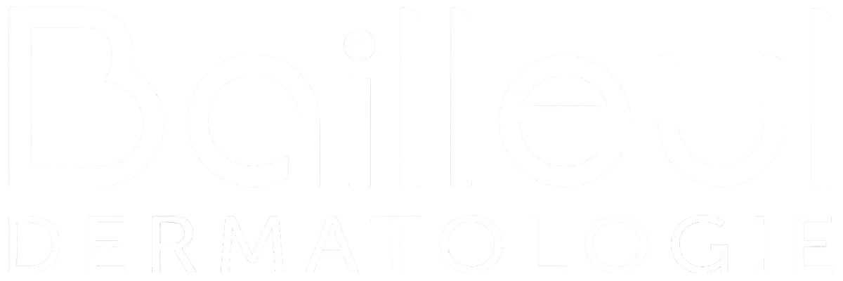 Bailleul Dermatologie